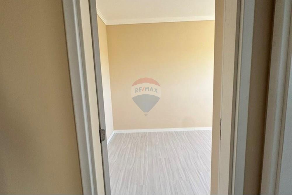 Apartamento - Alugar - Monte Mor , São Paulo - 9e233174-b050-4017-876a-b4e2b08f48d9.jpeg - 690531015-176