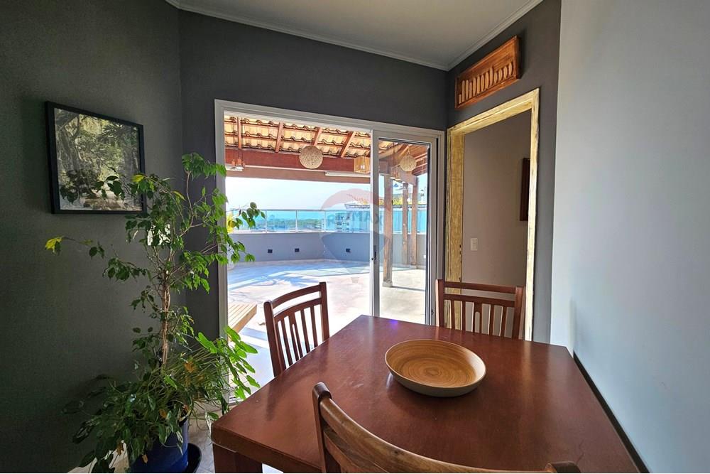 Cobertura - Venda - Guarujá , São Paulo - 20250821_153214.jpg - 690501023-405