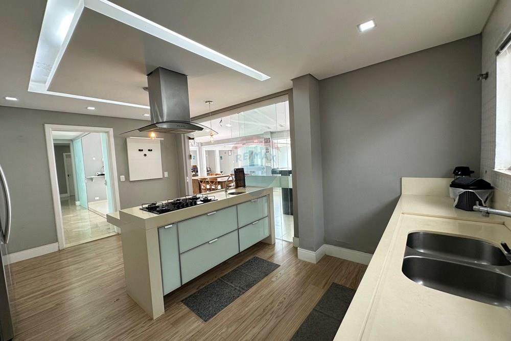 Casa de Condomínio - Venda - Guarujá , São Paulo - IMG_7895.jpeg - 690981026-633