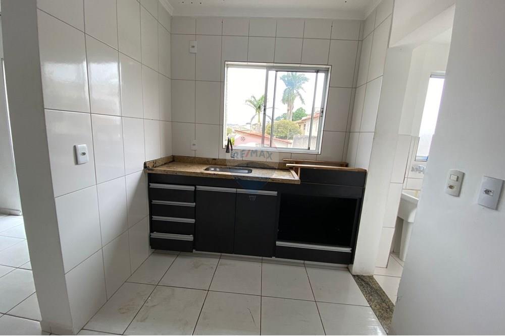 Apartamento - Venda - Bragança Paulista , São Paulo - 8f22b45f-4981-4374-aa44-b9afd0a71fce.jpeg - 690041107-15