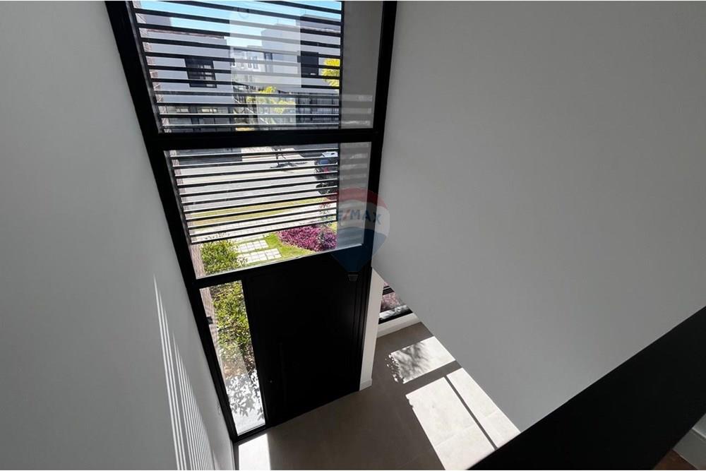 Casa de Condomínio - Alugar - Campinas , São Paulo - WhatsApp Image 2025-11-26 at 16.09.18 (3).jpeg - 690681058-84