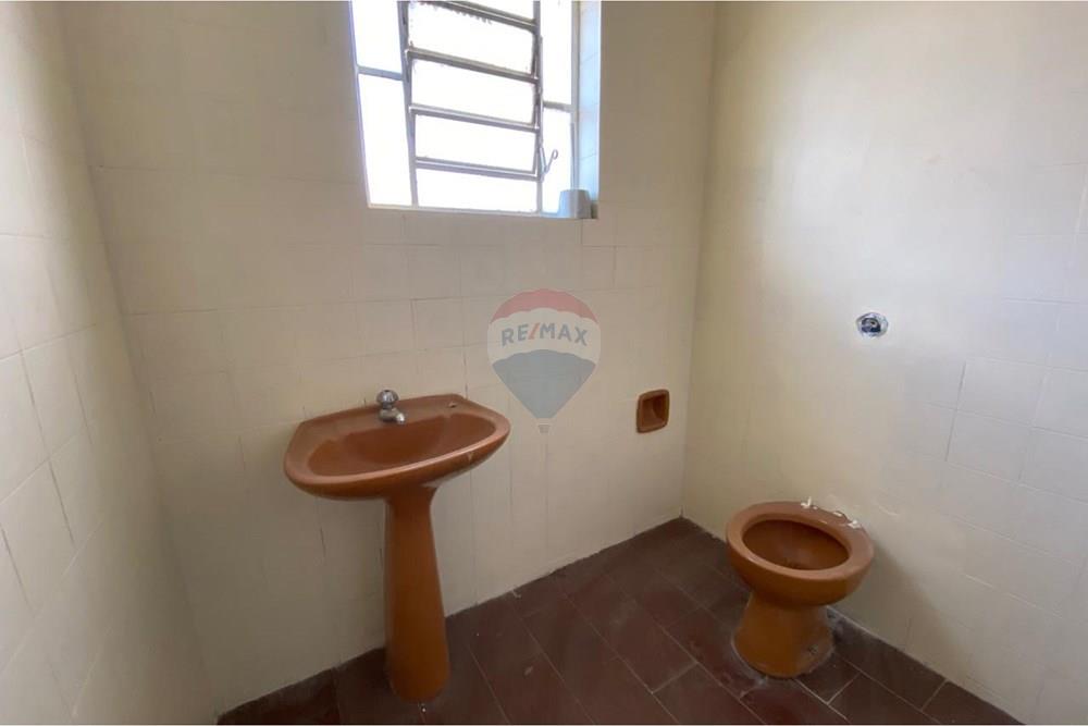 Ponto Comercial - Alugar - Piracicaba , São Paulo - WhatsApp Image 2026-02-20 at 15.59.26 (22).jpeg - 690781105-70