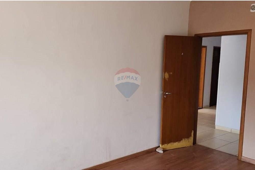 Cj. Comercial/ Sala - Alugar - Atibaia , São Paulo - WhatsApp Image 2026-03-27 at 20.48.19 (4).jpeg - 690471190-20