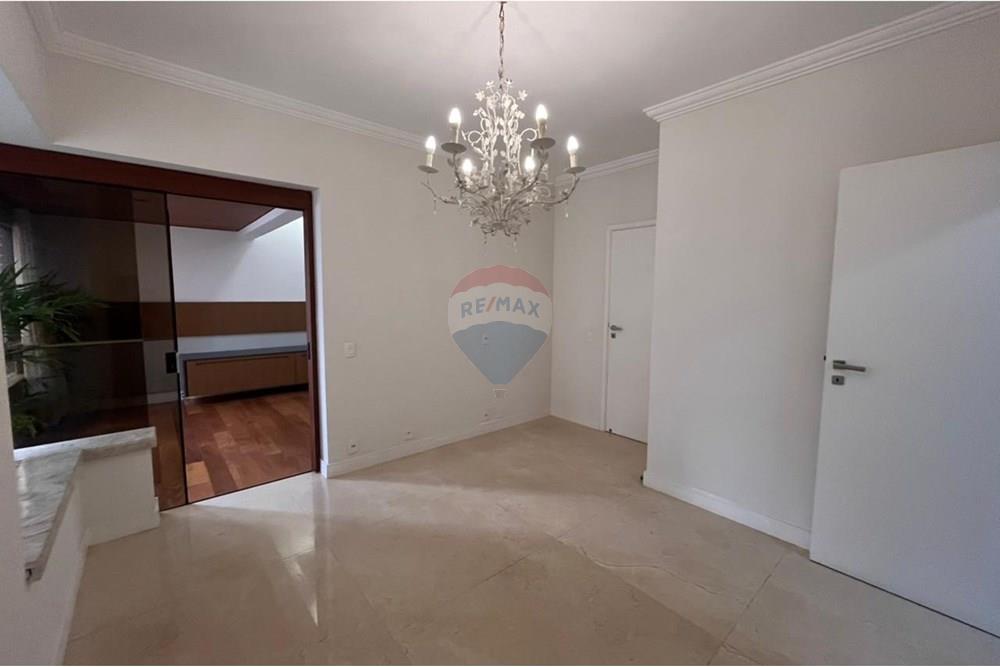 Apartamento - Alugar - Campinas , São Paulo - WhatsApp Image 2025-10-17 at 21.18.07.jpeg - 690681050-211