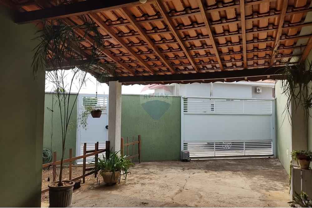 Casa para alugar com 2 quartos, 120m² - Foto 10