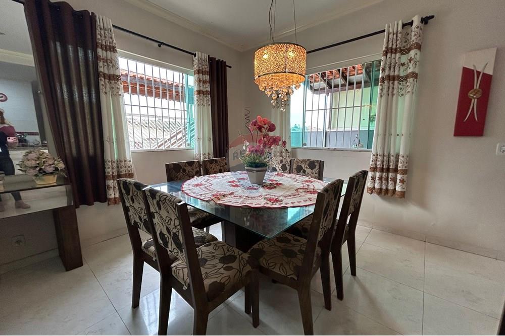 Casa - Venda - Jarinu , São Paulo - WhatsApp Image 2025-10-14 at 09.08.10 (4).jpeg - 690661027-144