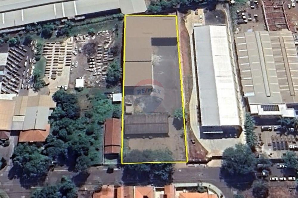 Galpão - Alugar - Piracicaba , São Paulo - Captura de tela 2025-10-06 142949.jpg - 690571070-158