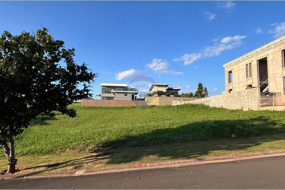 Terreno - Venda - Vinhedo , São Paulo - LT     13.jpeg - 690491069-4