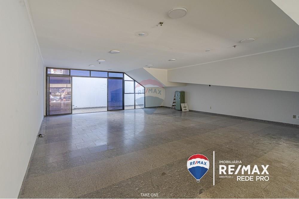 Ponto Comercial/ Loja - Venda - Jundiaí , São Paulo - DSC01431-HDR.jpg - 690541220-34