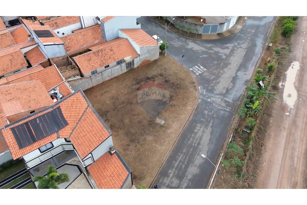 Terreno - Venda - Rio Claro , São Paulo - IMG_8917 (1).JPG - 690811015-122