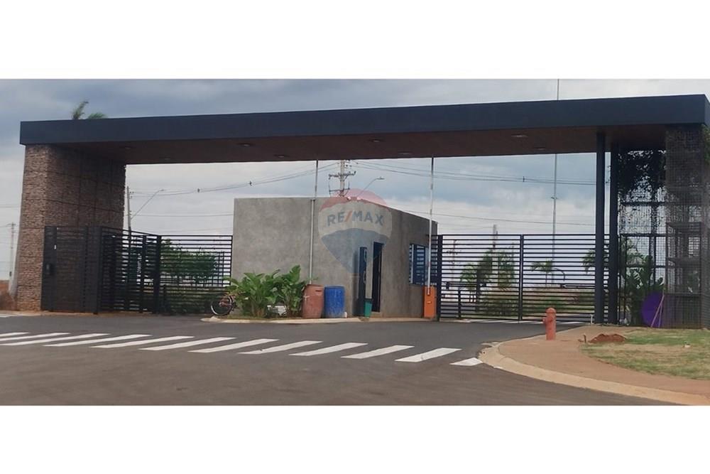 Terreno - Venda - Paulínia , São Paulo - WhatsApp Image 2025-10-29 at 15.44.18.jpeg - 690511256-19