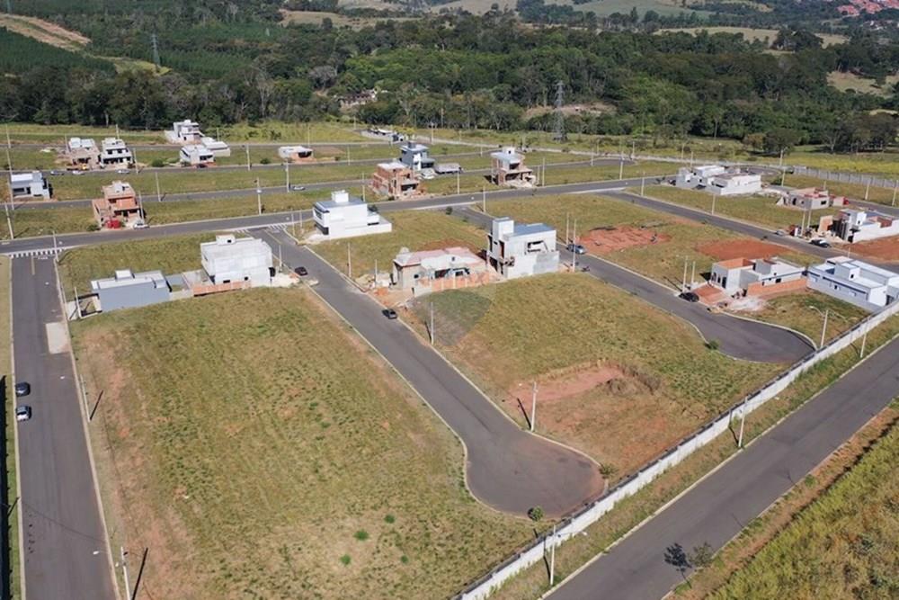 Terreno - Venda - Mogi Mirim , São Paulo - FOTO EMPREENDIMENTO.jpg - 690751050-171