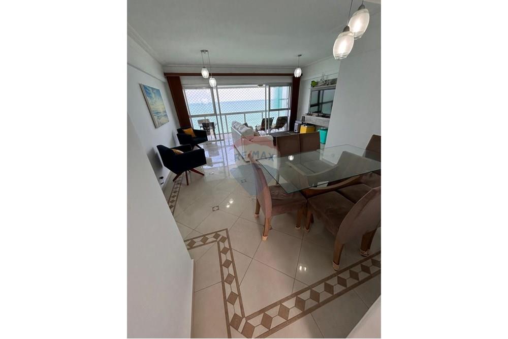 Apartamento - Alugar - Guarujá , São Paulo - IMG-20250623-WA0017.jpg - 690551040-278