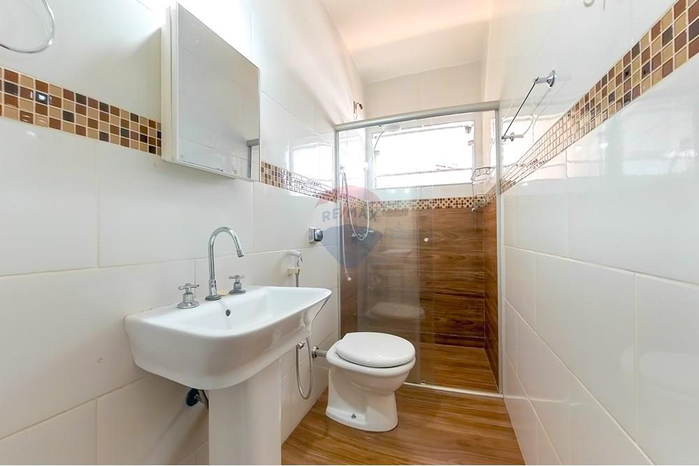 Casa - Venda - Araras , São Paulo - Tratada-7.jpg - 690691049-41