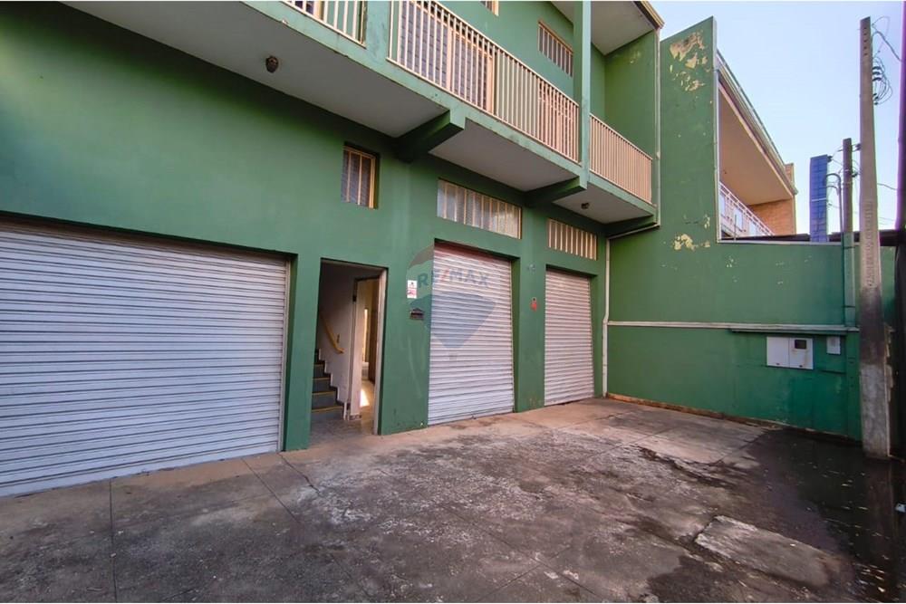 Cj. Comercial/ Sala - Alugar - Hortolândia , São Paulo - Frente 3.jpg - 690531104-30