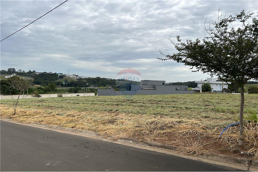 Terreno - Venda - Mogi Mirim , São Paulo - 9 - 690751048-288