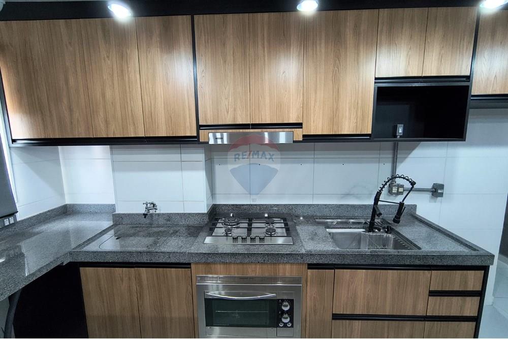 Apartamento - Venda - Nova Odessa , São Paulo - 04.jpeg - 690641011-510