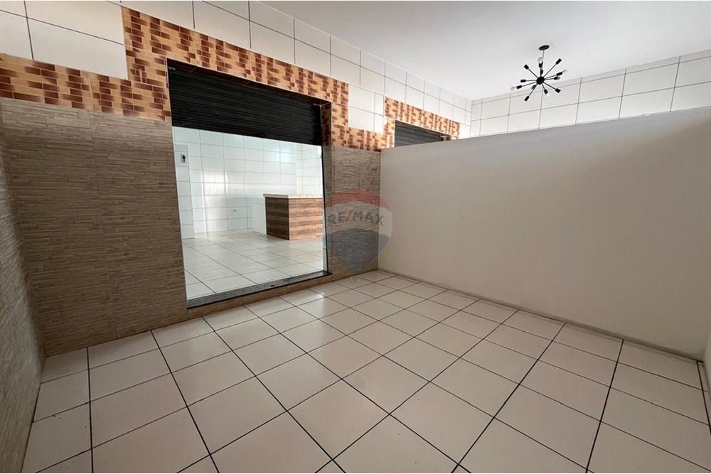 Cj. Comercial/ Sala - Alugar - Cosmópolis , São Paulo - WhatsApp Image 2025-12-22 at 14.44.12 (2).jpeg - 690511309-18