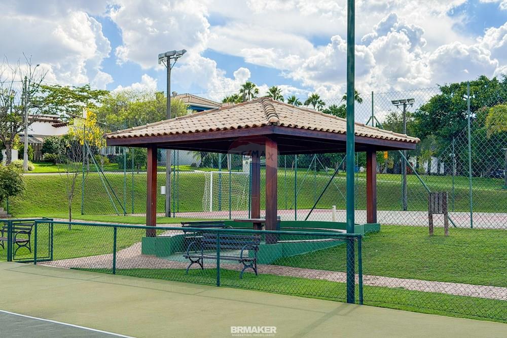 Casa de Condomínio - Venda - Campinas , São Paulo - IMG_2403.jpg - 690681097-53