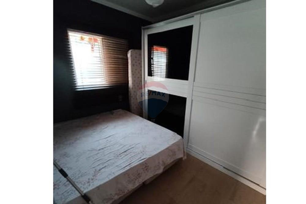 Casa - Venda - Sumaré , São Paulo - WhatsApp Image 2025-11-15 at 16.37.45 (3).jpeg - 690511256-12