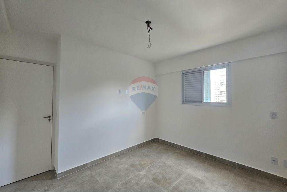 Apartamento - Venda - Guarujá , São Paulo - 20250709_142639.jpg - 690501023-374