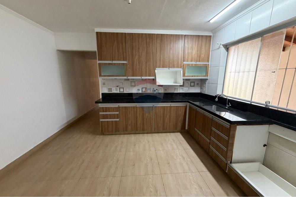 Casa - Alugar - Bragança Paulista , São Paulo - 62b9590b-8507-4af2-800f-37d292aabc9d.jpeg - 690041127-126