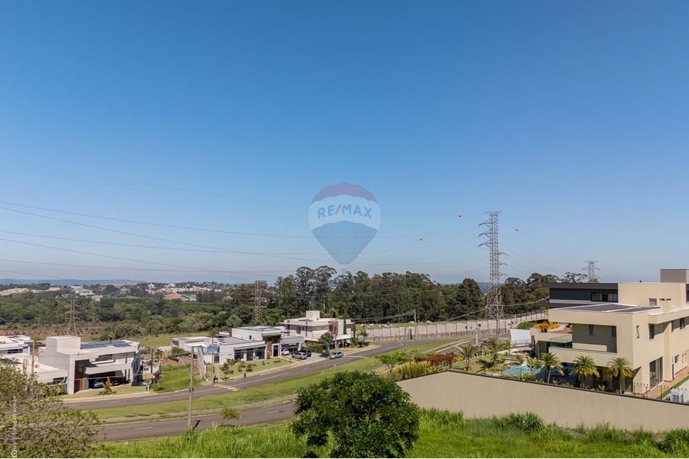 Terreno - Venda - Vinhedo , São Paulo - TKD-3525.jpg - Fachada - 690941014-82