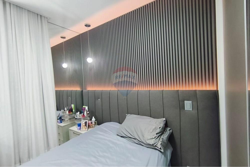 Casa de Condomínio - Alugar - Vinhedo , São Paulo - 30f9f61d-33ec-4a99-b6ab-5c743c7c9428.jpg - 690941043-53