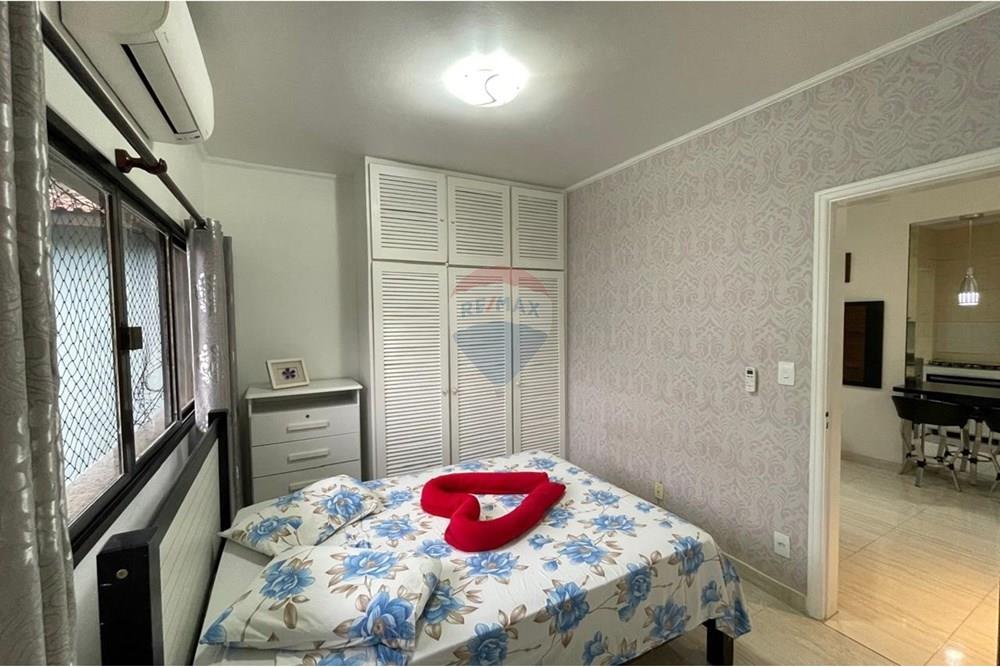 Apartamento - Venda - Guarujá , São Paulo - WhatsApp Image 2025-07-09 at 17.45.57 (15).jpeg - 690501004-1031