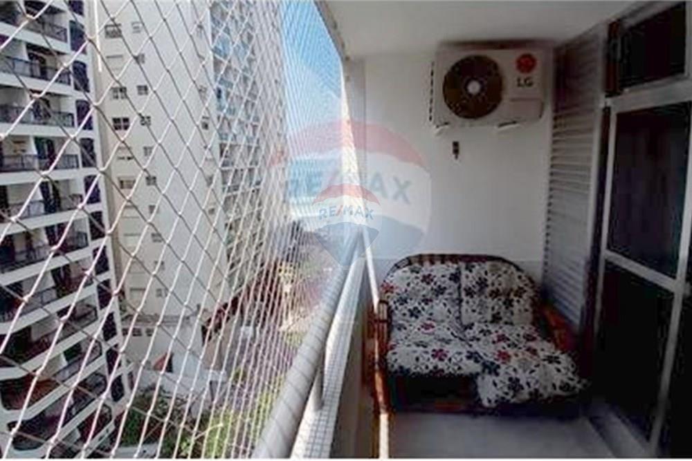 Apartamento - Venda - Guarujá , São Paulo - Untitled 2.jpg - 690551069-503