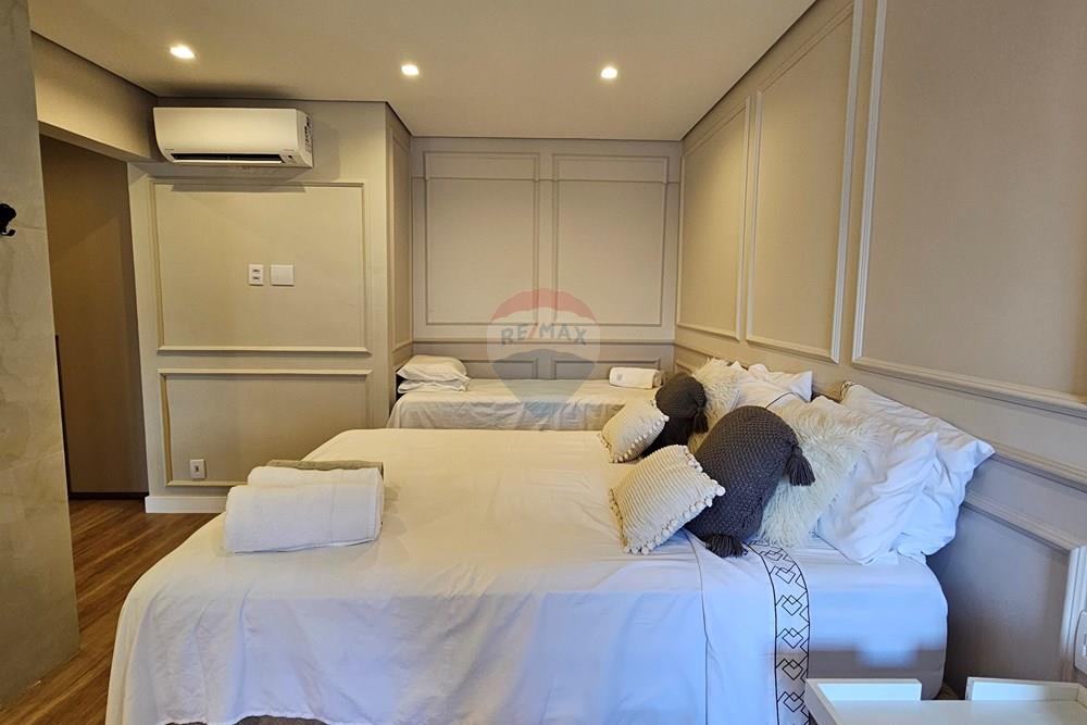 Cobertura - Venda - Bertioga , São Paulo - 20260314_125158.jpg - 690991070-9