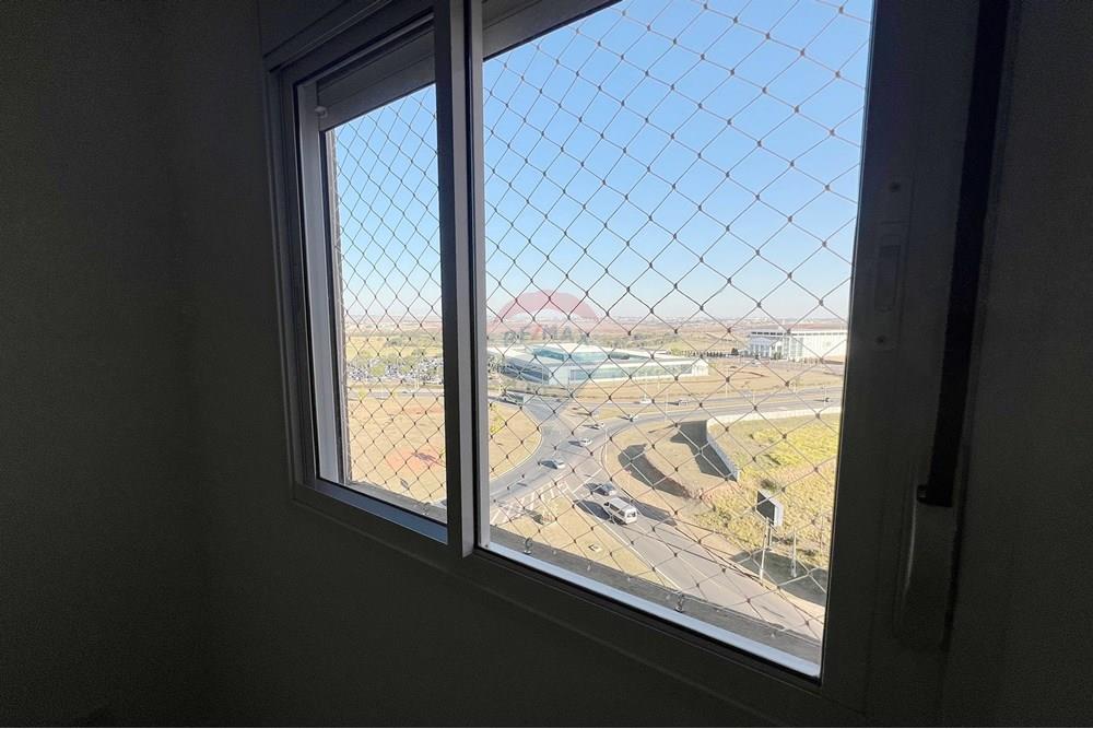 Apartamento - Venda - Paulínia , São Paulo - 1000057905.jpg - 690681170-10