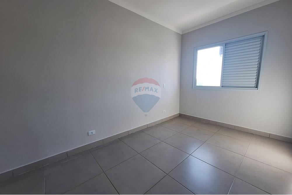 Apartamento - Alugar - Atibaia , São Paulo - 6.jpg - 690471131-109