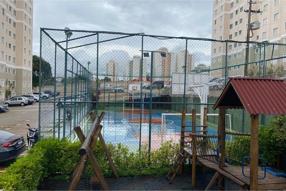 Apartamento - Alugar - Campinas , São Paulo - WhatsApp Image 2026-03-12 at 11.48.08 (1).jpeg - 690681183-8