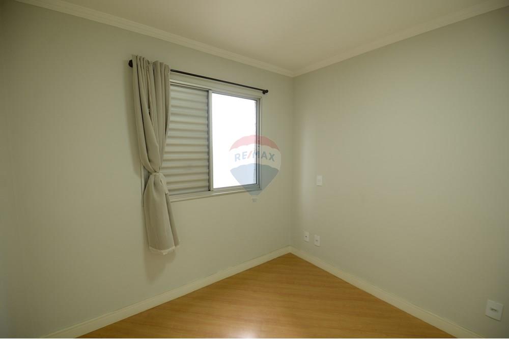 Apartamento - Venda - Rio Claro , São Paulo - PHI_4466.JPG - 690811025-11