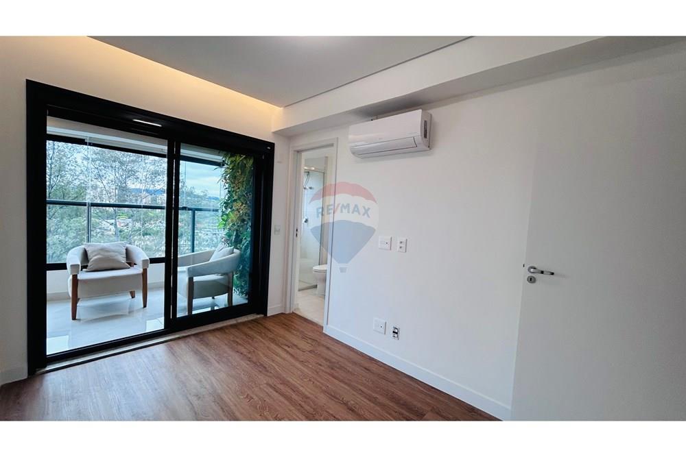 Apartamento - Alugar - Barueri , São Paulo - IMG_0491.jpeg - 691141013-104