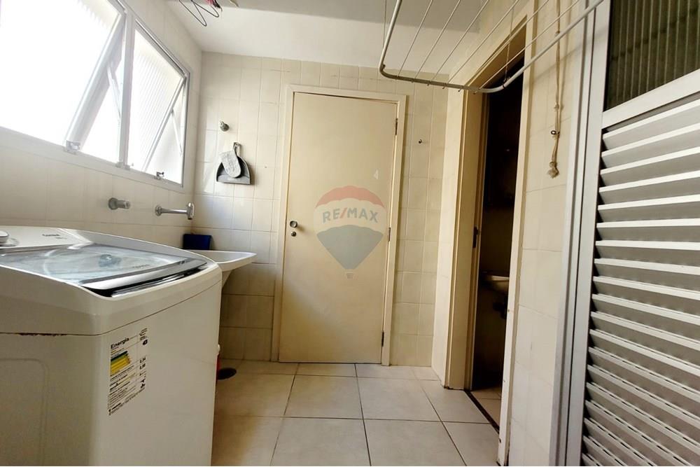 Apartamento - Venda - Guarujá , São Paulo - WhatsApp Image 2025-07-30 at 11.22.44 (3).jpeg - 690551040-348