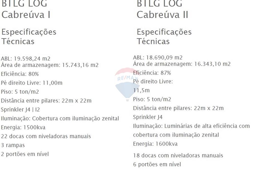 Galpão - Alugar - Cabreúva , São Paulo - Captura de tela 2025-06-11 110745_JPG.jpg - 690701021-23