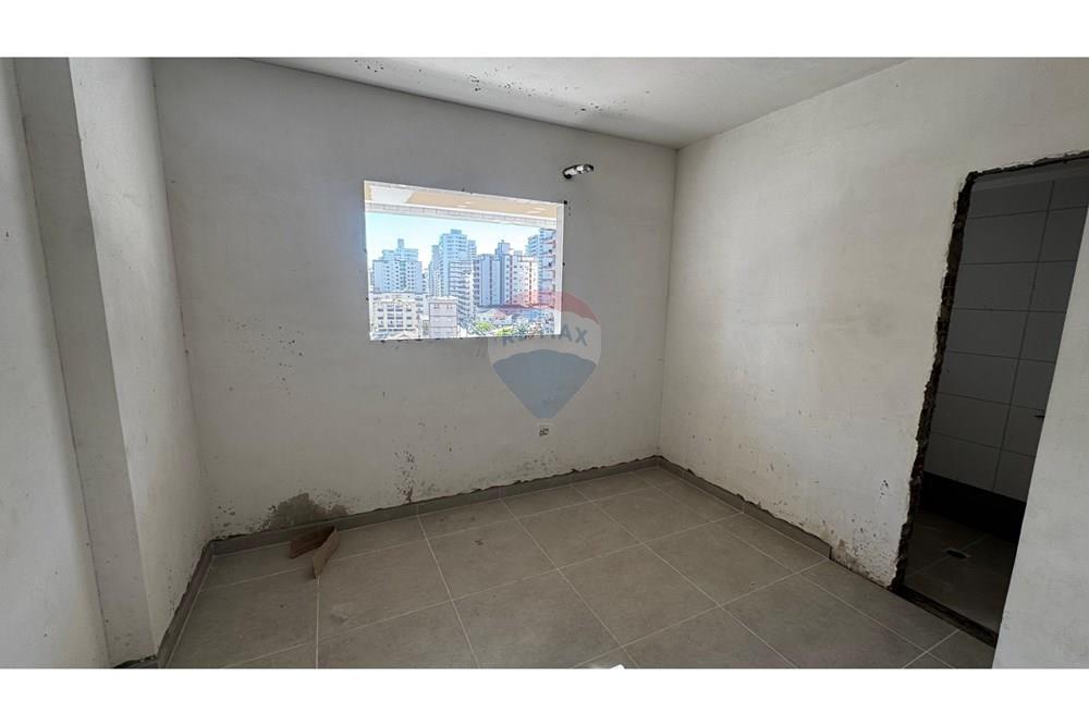 Apartamento - Venda - Praia Grande , São Paulo - WhatsApp Image 2025-11-26 at 16.07.47.jpeg - 691161028-3