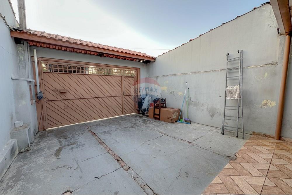 Casa - Venda - Rio Claro , São Paulo - IMG_3543.jpg - 690901035-35