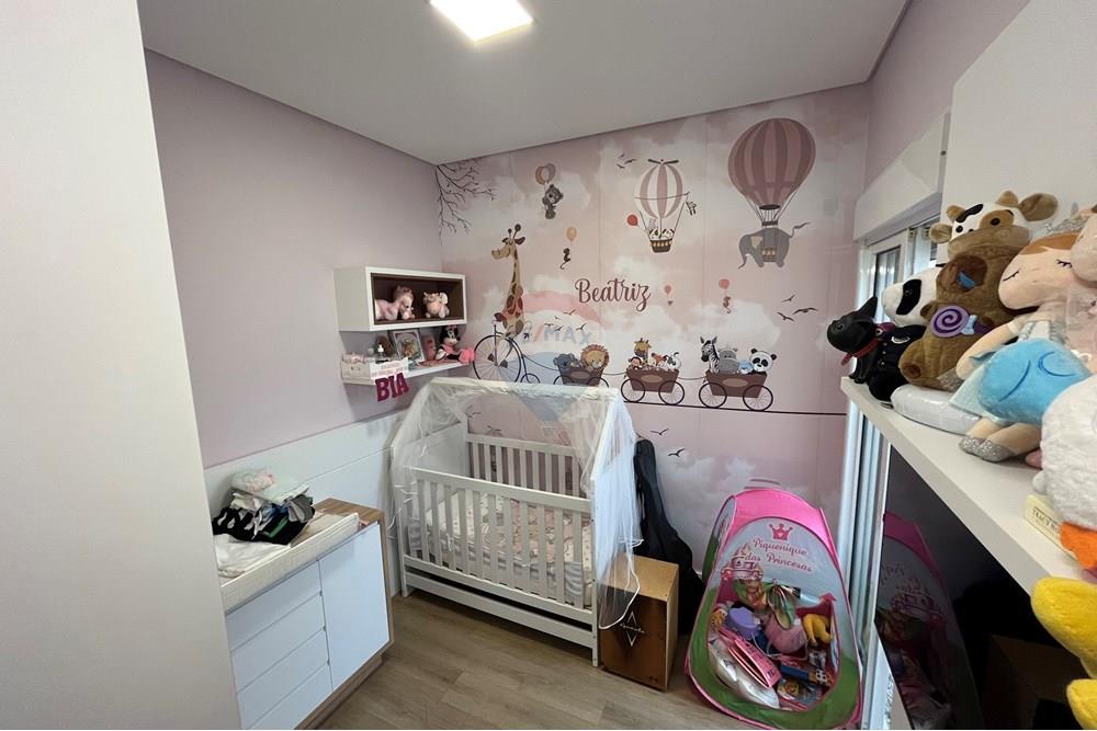 Apartamento - Venda - Campinas , São Paulo - IMG_1674.jpg - 690211035-44