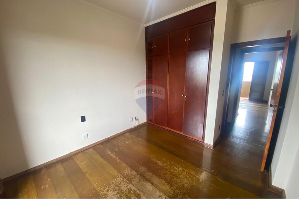 Apartamento - Venda - Mogi Guaçu , São Paulo - WhatsApp Image 2025-01-31 at 15.09.40 (1).jpeg - 690281041-125