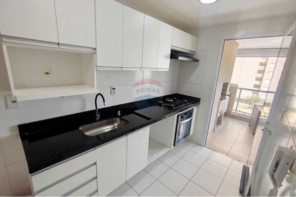 Apartamento - Venda - Guarujá , São Paulo - IMG-20251001-WA0017.jpg - 690821045-266