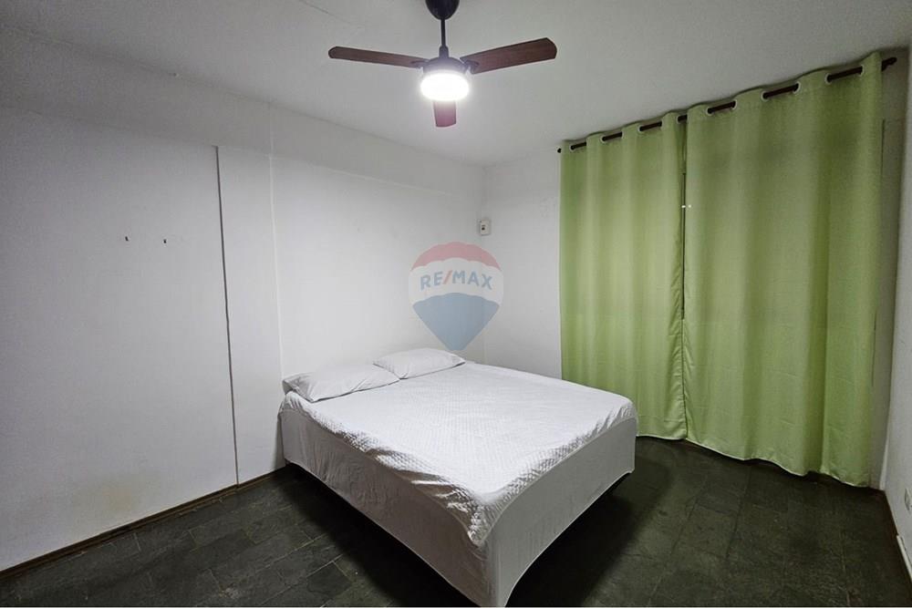 Apartamento - Venda - Guarujá , São Paulo - WhatsApp Image 2026-02-13 at 12.25.06 (1).jpeg - 690501050-187