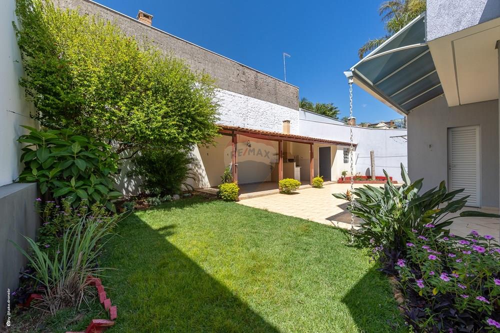 Casa de Condomínio - Venda - Louveira , São Paulo - TKD-13774.jpg - 690941025-197