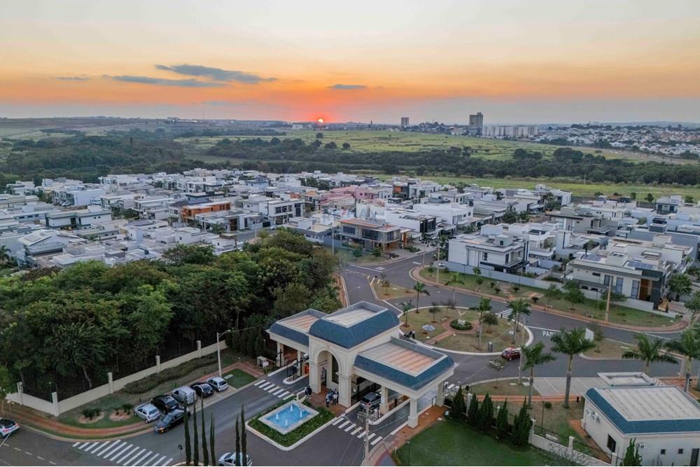 Casa - Venda - Paulínia , São Paulo - foto imobiliaria-BRMAKER-235.jpg - 690511182-32