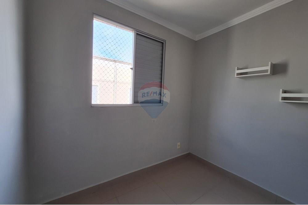 Apartamento para alugar com 2 quartos, 46m² - Foto 26