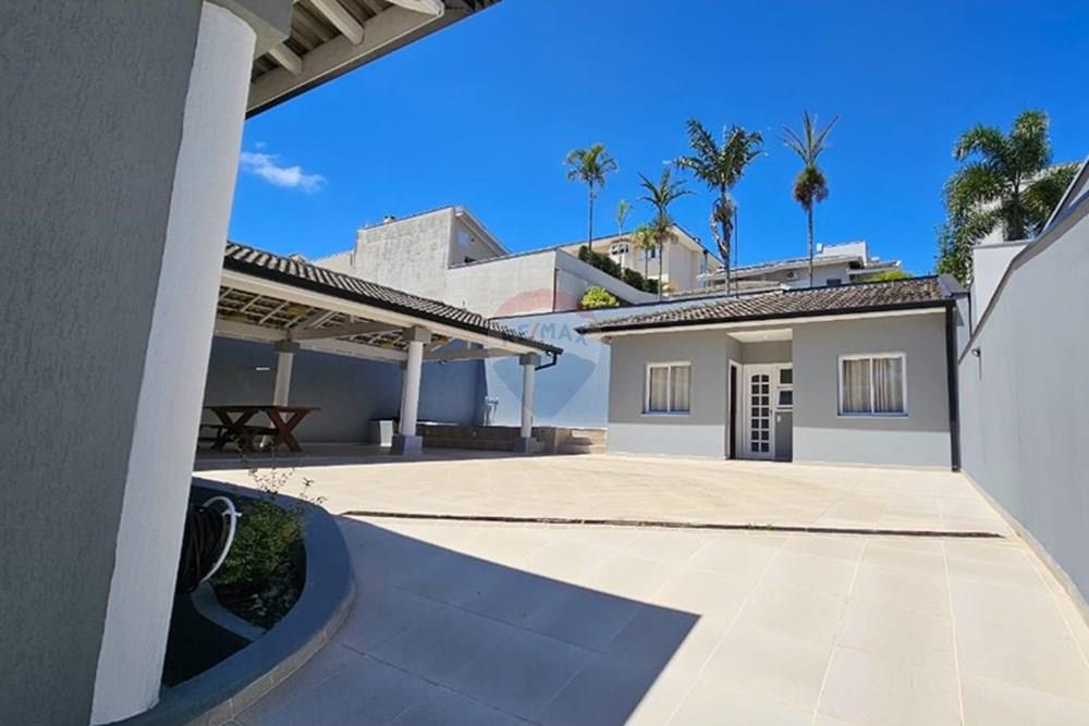 Casa - Alugar - Bragança Paulista , São Paulo - IMG-20250926-WA0117 - Copia.jpg - 690041019-111