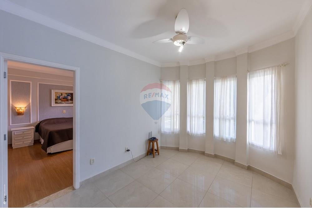 Casa de Condomínio - Venda - Campinas , São Paulo - TKD-1945.jpg - 690681033-94