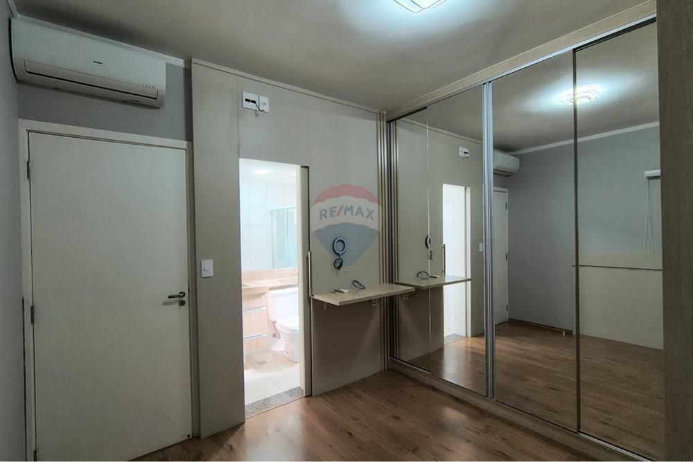 Apartamento - Venda - Nova Odessa , São Paulo - 15.jpeg - 690641011-508